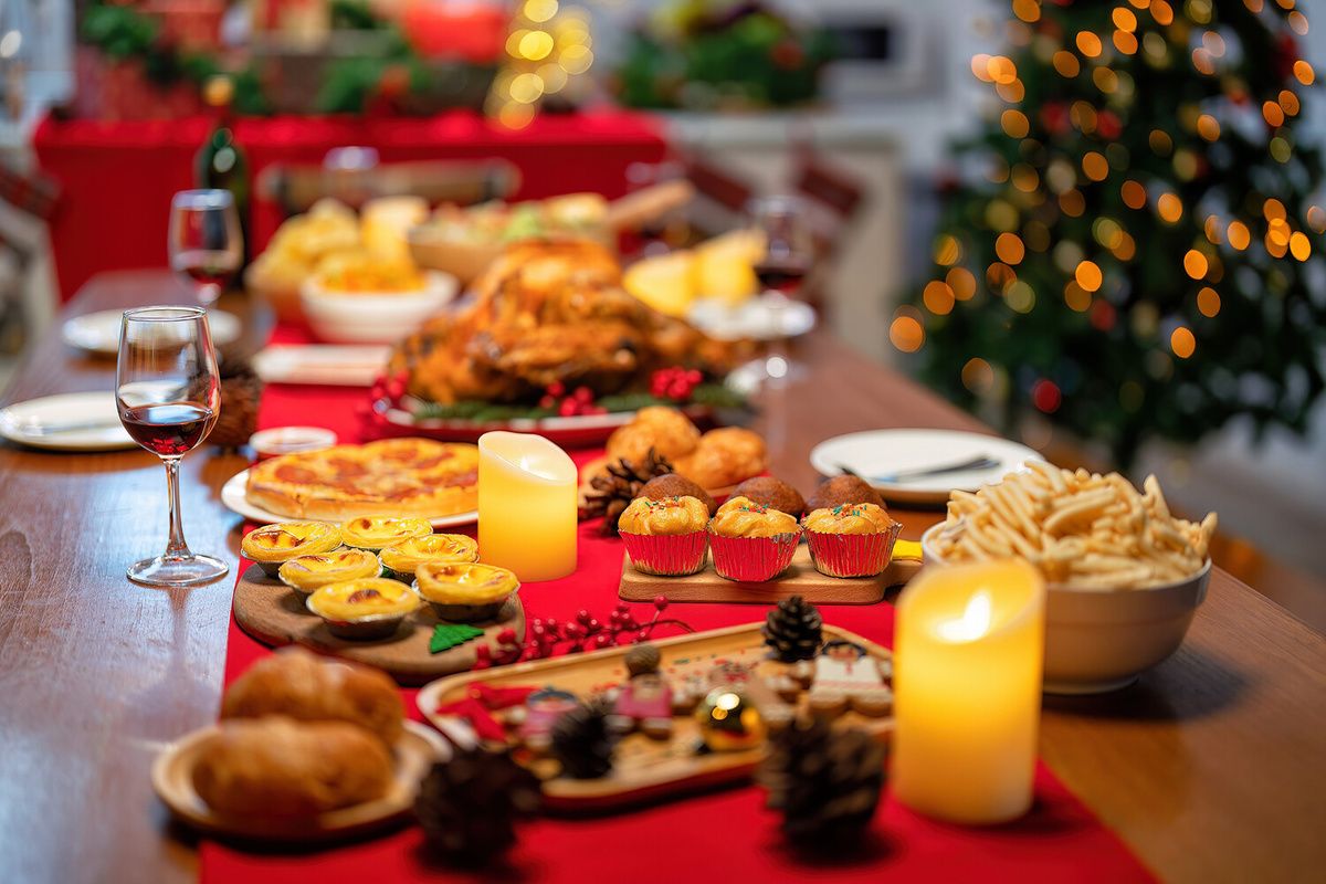 ���� �� ���������� ����: ������� �������� ��������� � 2026 ����