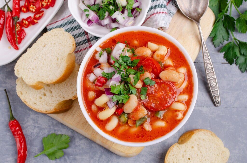 ����������� �������� ��� � ������� � ����������