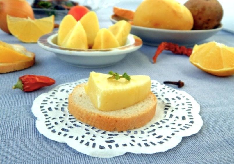 ��������� � ���������� ��������: ��������� ����� ����� ����������� ��������