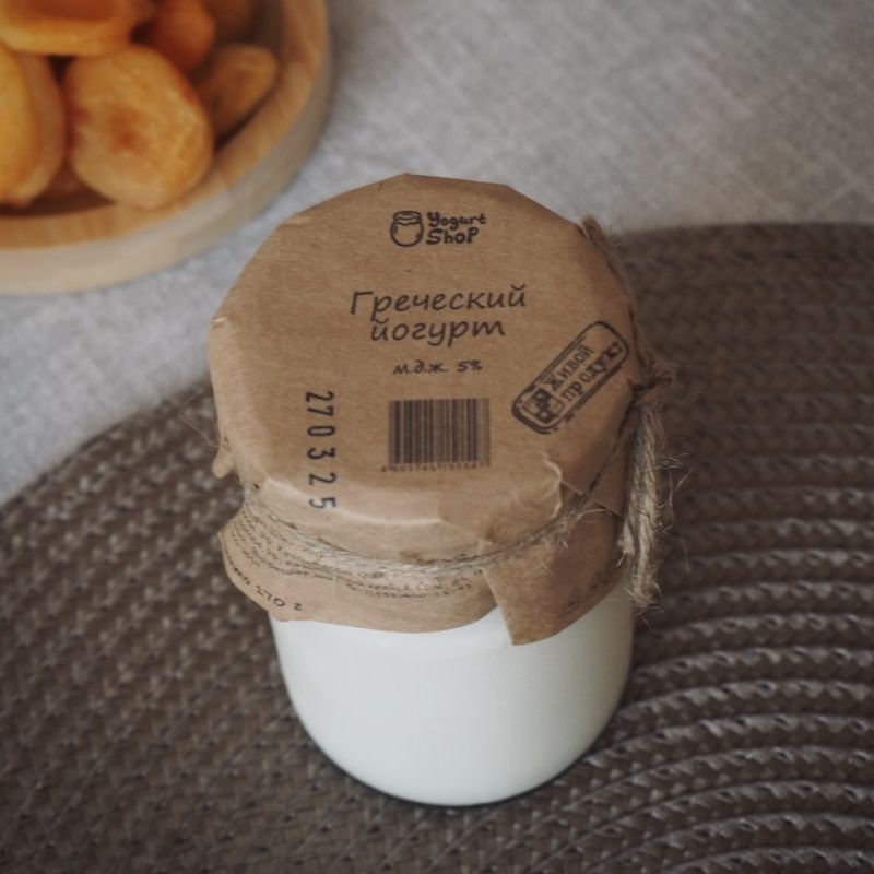 ��������� ������: ���� � ����������, ������� ��� ������