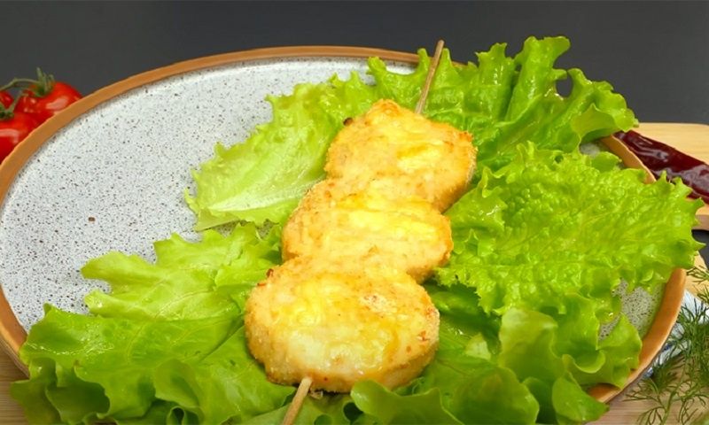 ������� �������� �� �������: ��� ������� ����������� ����� �� ������� ������