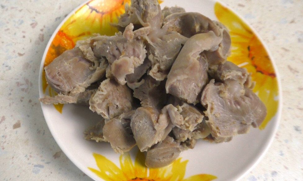 ��� ����������� ������ ������� ������� � �����������