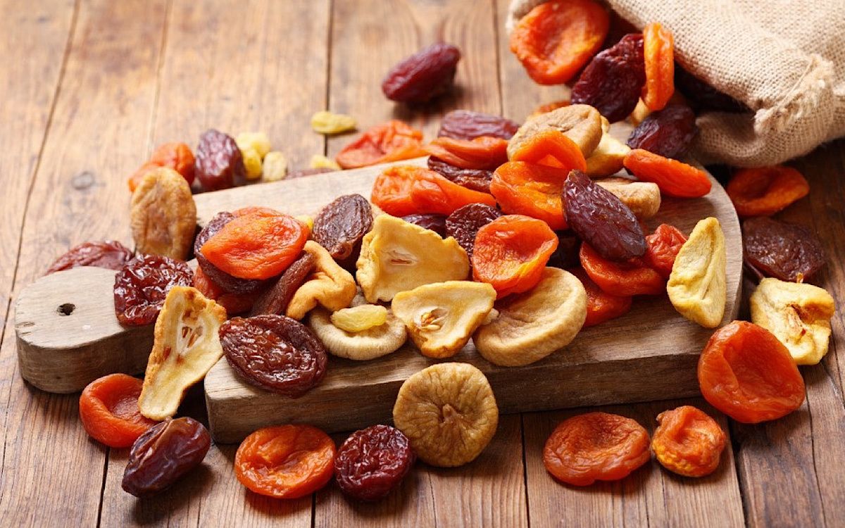 ����������: ������ � ���� ���������� ��������