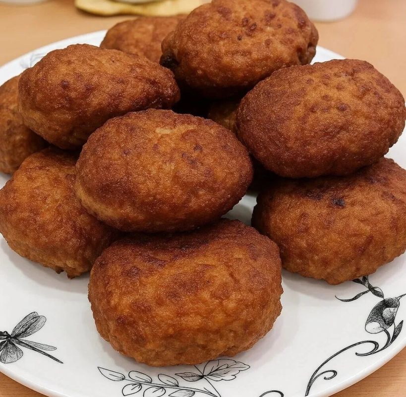 ����� ������ ������