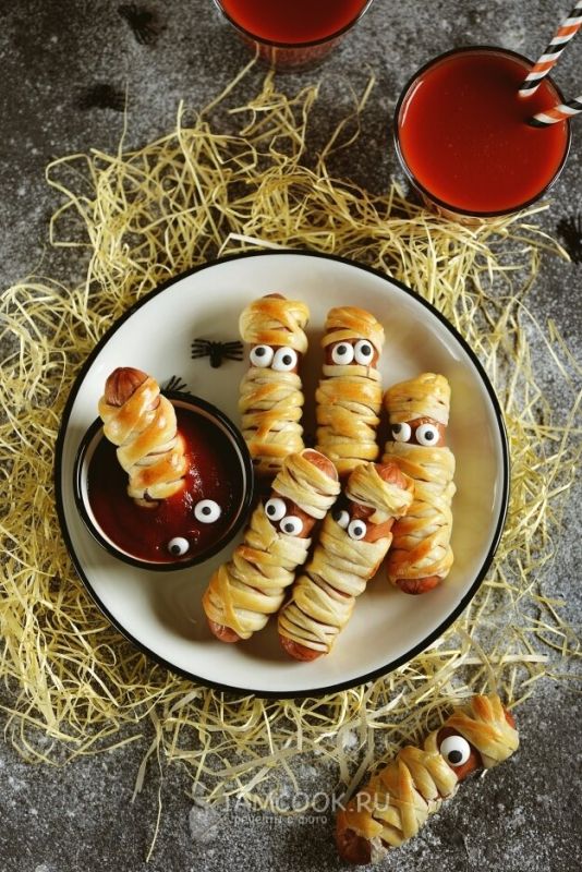 ������� �� ��������: ������� � ����� � ����� �����