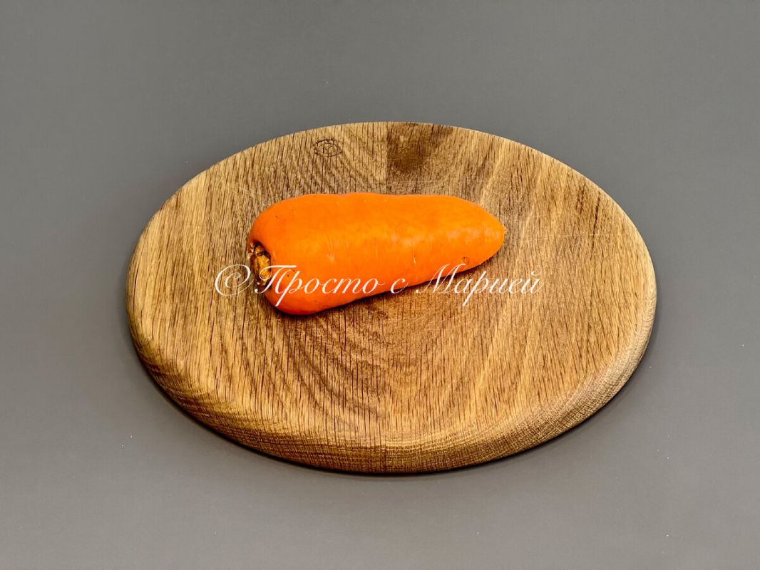 ����� ����������: ��� ����������� �� 10 ����� ��� �����