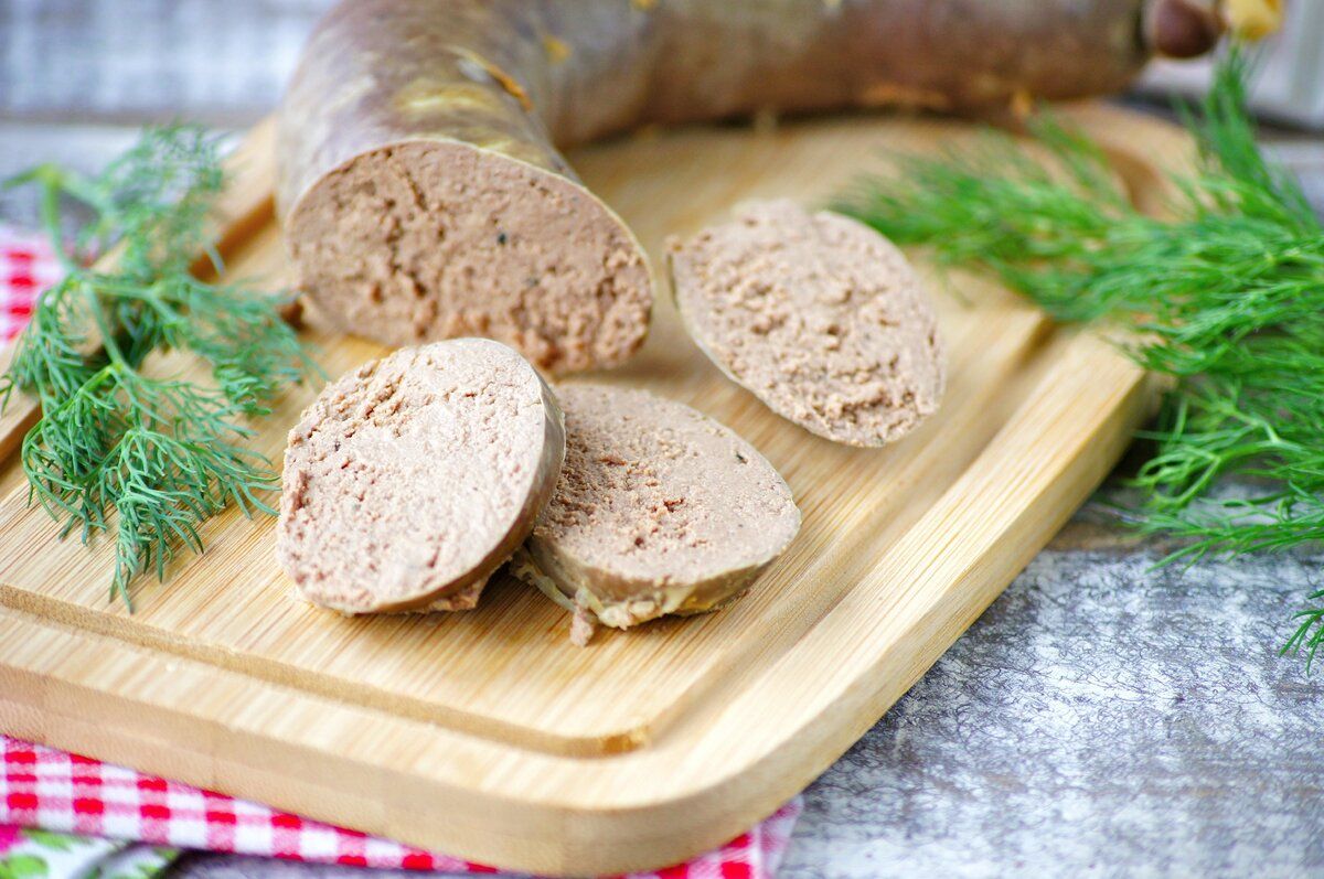 ��� ����������� �������� ���������� �������: ������� ������ ��� ������ �������