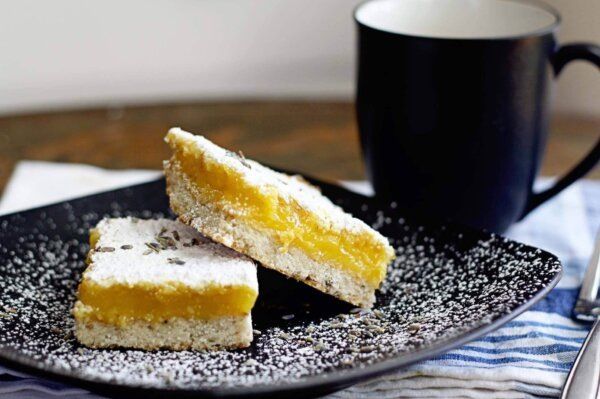 �������� �����: ������, ������ � irresistibly ������