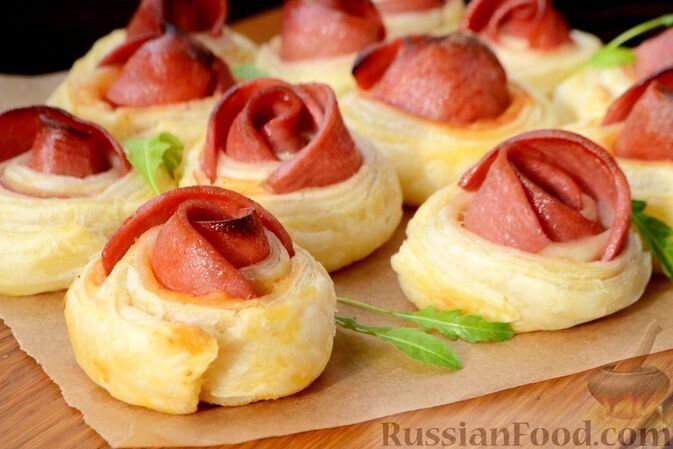 ������������� ���� ��� �������� � 8 �����