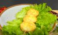 Куриные шашлычки на шпажках: как сделать ресторанное блюдо из простой грудки