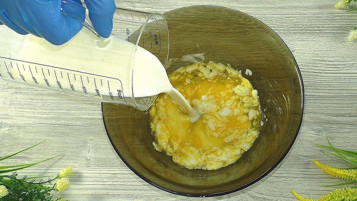 ������� ������ ������ � ������ � ������� ��� �������