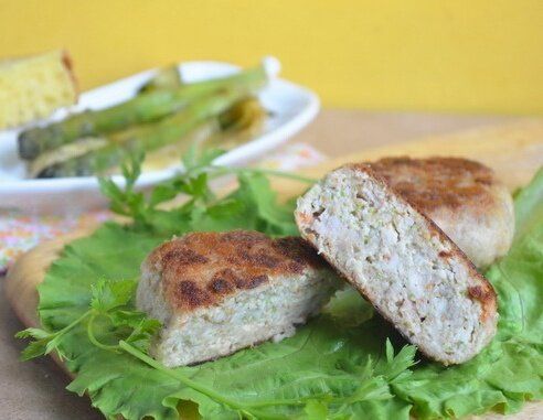 ������ ������� �� ������� � �������: ������� � ������� ������