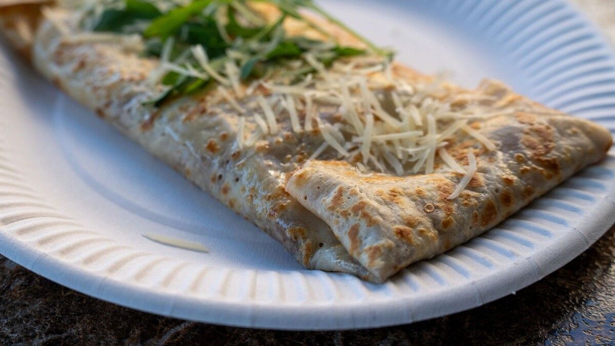 ���������: ��������������� �������� �� ��������� ������ ����� � ����