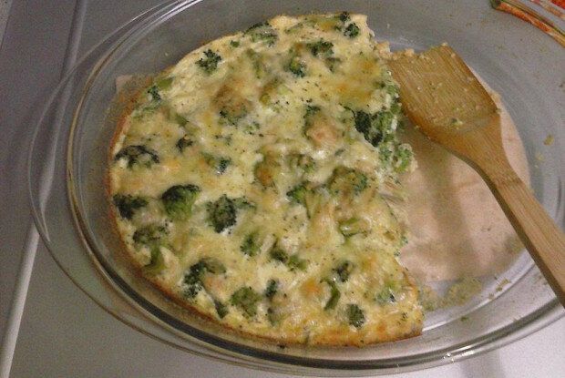 ������ ��������� �� ��������: ������ � ������