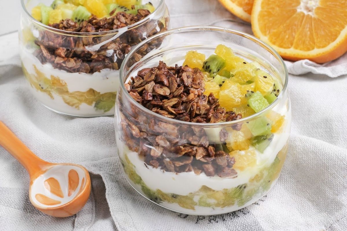 ������������� �������� � ��������, ����������� � ����