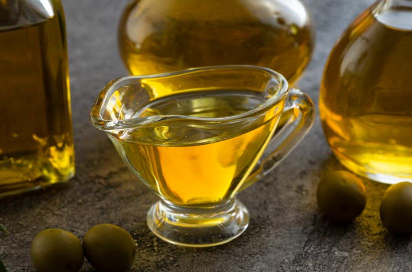 ������������� ���������� �����: ������ ������ ����� ��� ���������