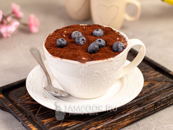 �������� ��� �������: ������ � ������