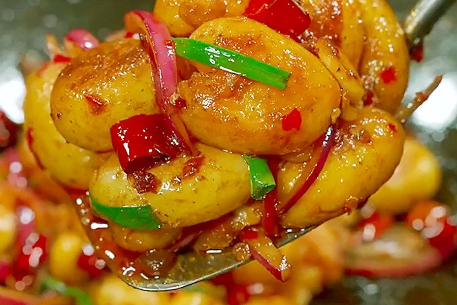 ��� ����������� ������� ��������� � ����� ������