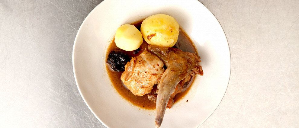 ��������� ���������� ����������� � ����� ��� ��������