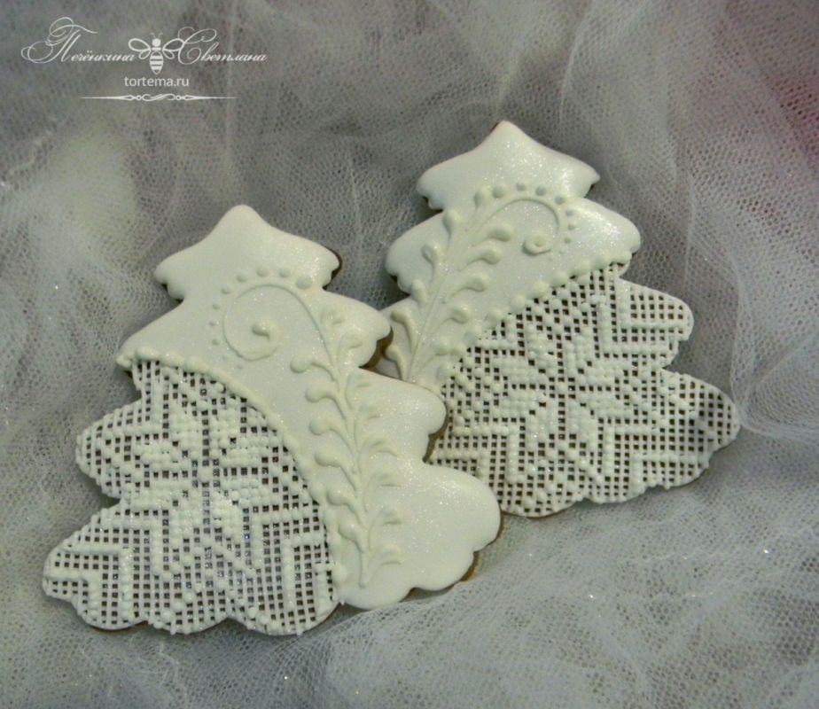 ��������� ������ �������: ��������� �����������