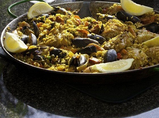 ������� ������: ������������ ������ � ����� �����