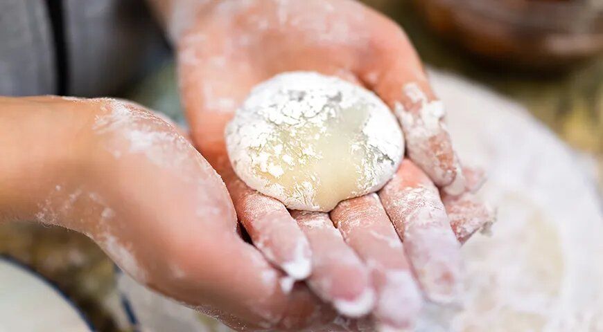 ����: �������� ������, ������� ����� ����������� �������