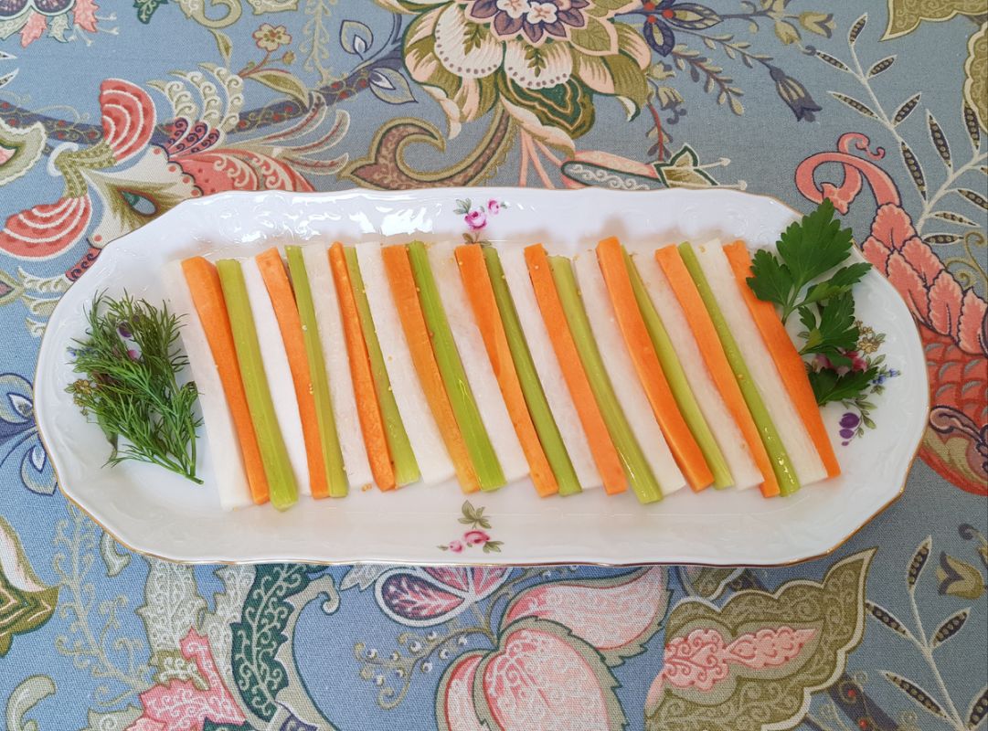 ����������� ������: �������� ������� �� ������������ ������