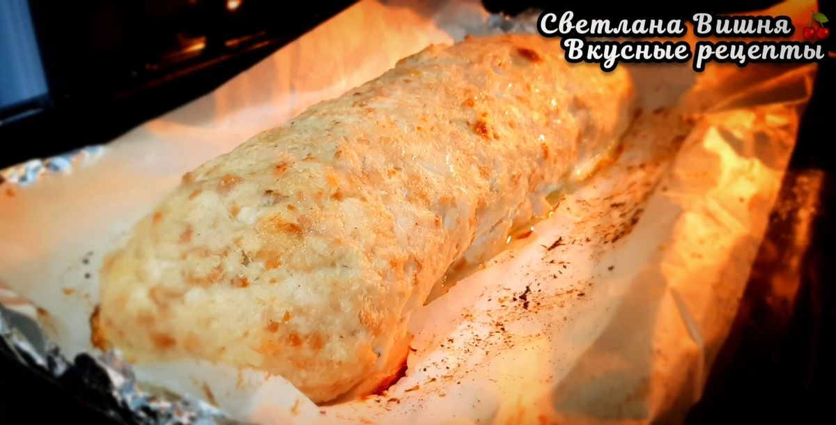 ������� ����� � ��������: ��������� ����� ��� ��������� � ��������� ������