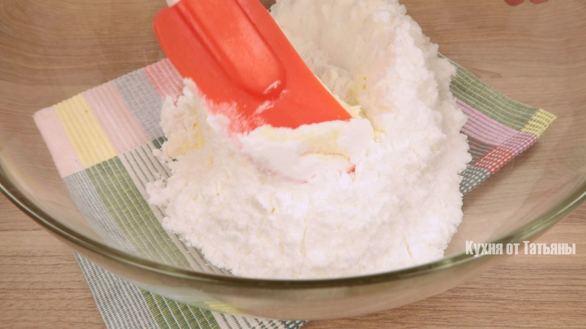 ��� ����������� ��������� ��������� ������� � �������� ������