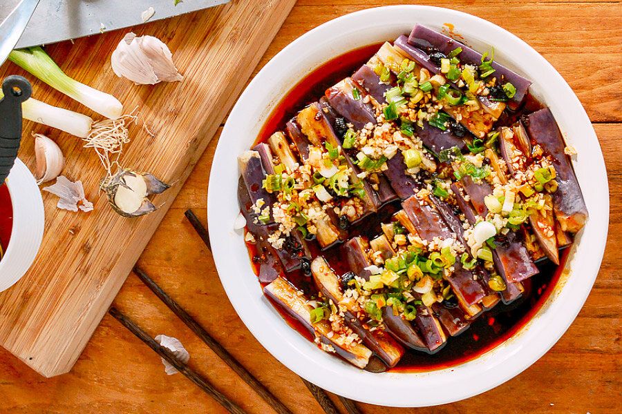 ��������� ��������� �� ���� � ������������ ������ ��� ���� ��