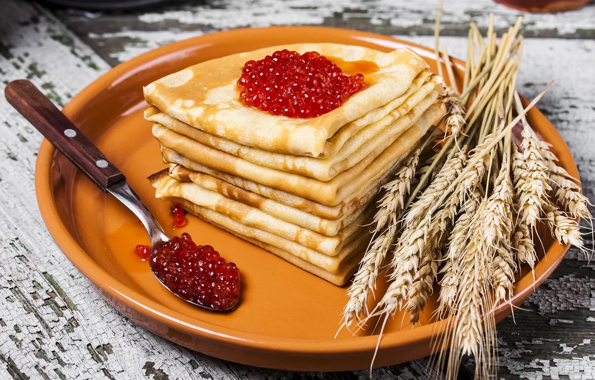 ���������: ��������, ��������� � ���������� ������ ���������