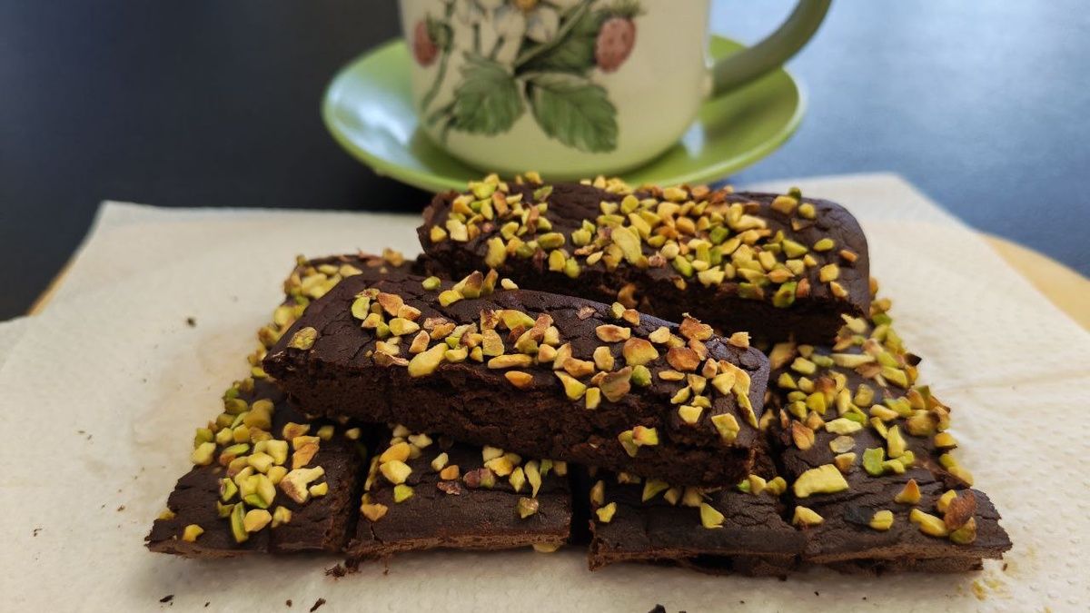 ����� ������ ��� ��������: �������� � ������� ������ ��� �����