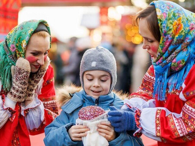 ������������ ��������� � ������: ���������� ������� �� ������������ ��������