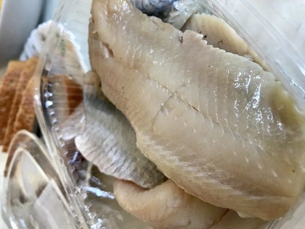 ��������� ���� �� ����������� ���������: ��� �������?