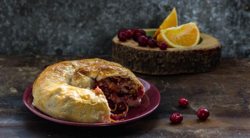 ������ ��������� ����� � �������