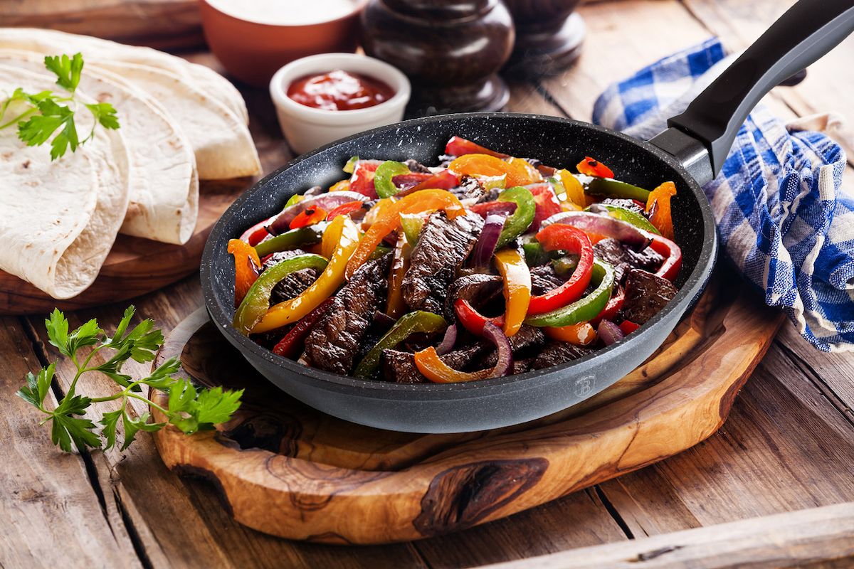 ��� ������� ��������� ���������: ������ �� ���-������