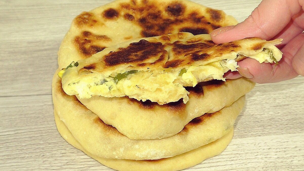 ��������� ������ �����, ������� ������ ����� ���������