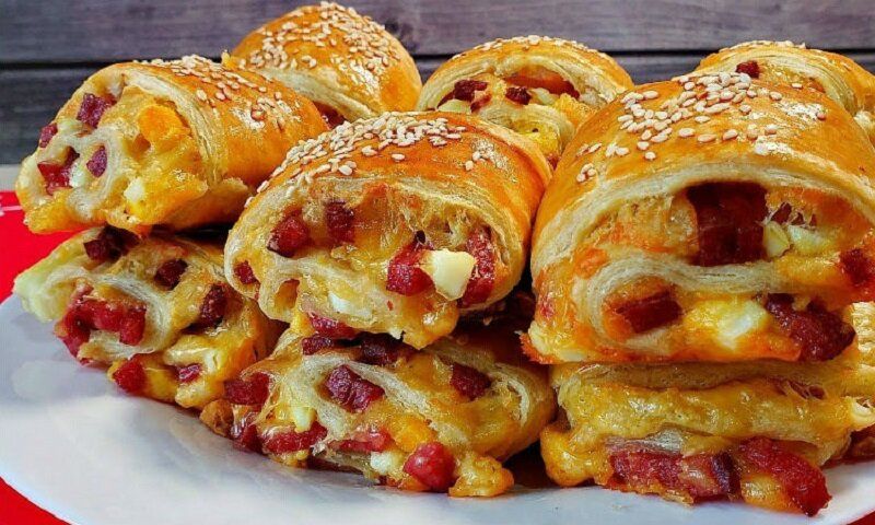 ����������� ������� ��� �������� ��������