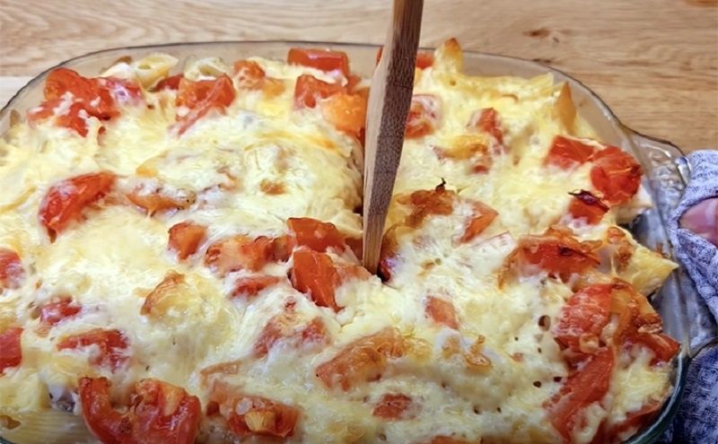 ��������� �� ������� � �������: ��������� ������� ��� ��������� �����