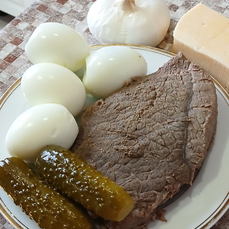 ����� � ��������� � ������������� ��������: ������ � ������