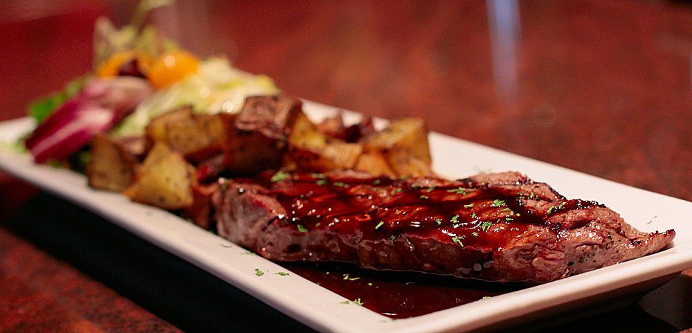 ���� ��� ������������ ����� �� 23 �������: ��� �������� ����������?