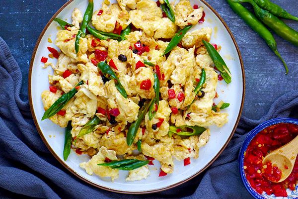 ������� � �������� ����: ��� ����������� ��� ��������� ���������� �����