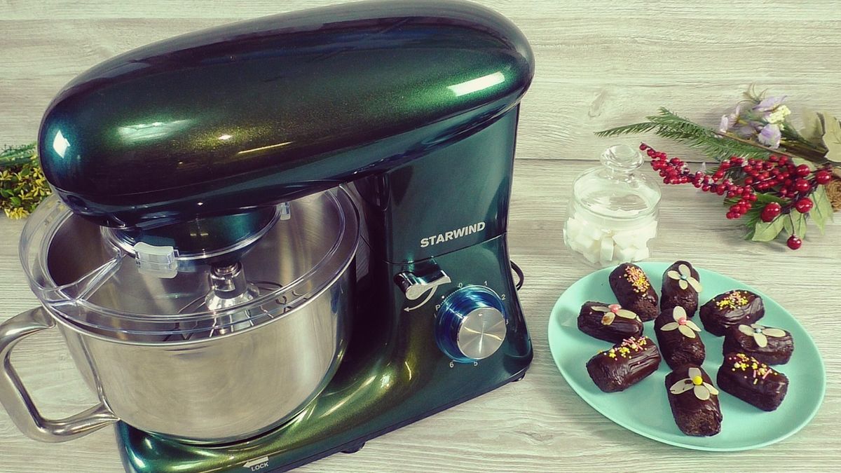 ������ ���������� ��������: ��������� ������ � ���