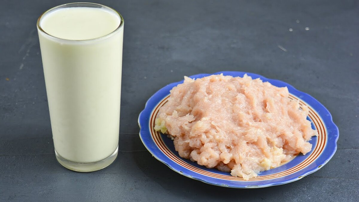 Простые и быстрые рецепты куриных блюд на каждый день