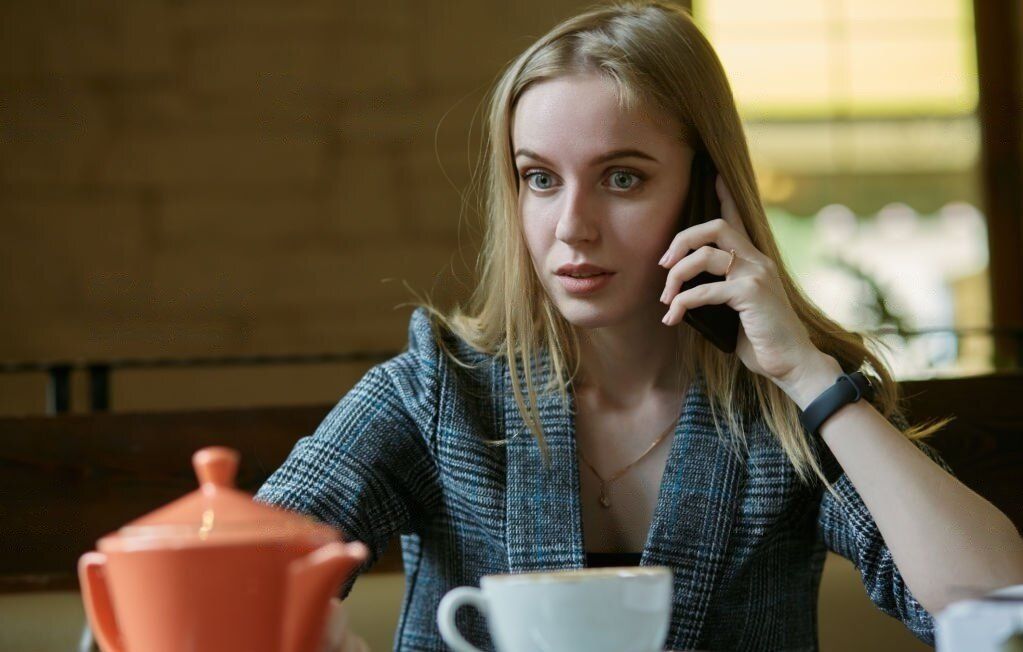 ������ � ����: ��� ���� ������� ��������� �� ����� ���������