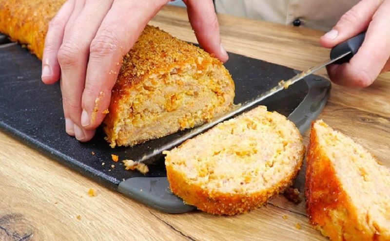 ��������� ������ �����: �� �������� � �����������