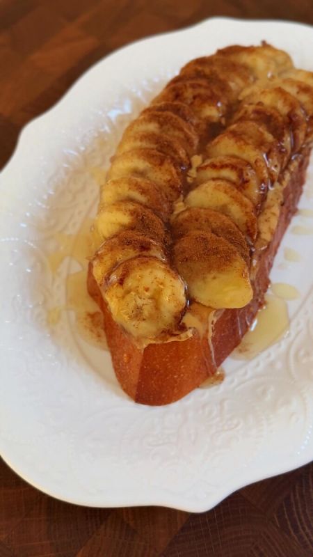 ������� � ���������� ������ � ���������� �������: ����������� ���� �� ��������� �����