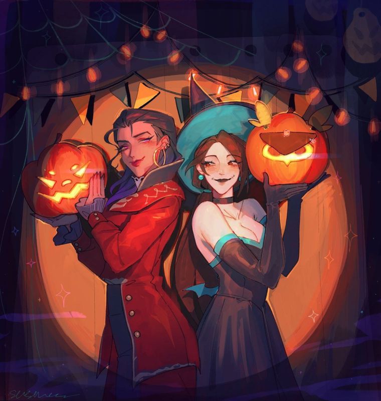 ��������� ������: � ������ �������� ���������� �������