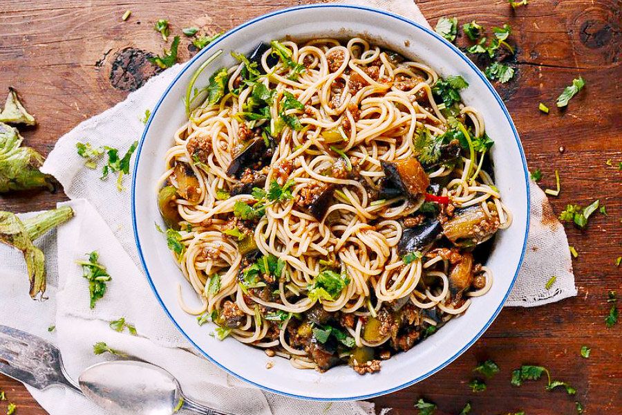 ������� ���������: ��������� � ������ � ��������� �����