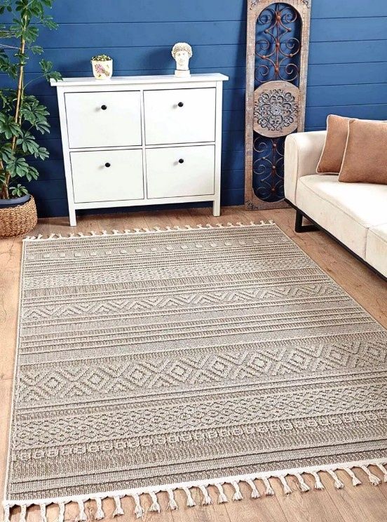 ������ ������� ��� ���� �� Wildberries